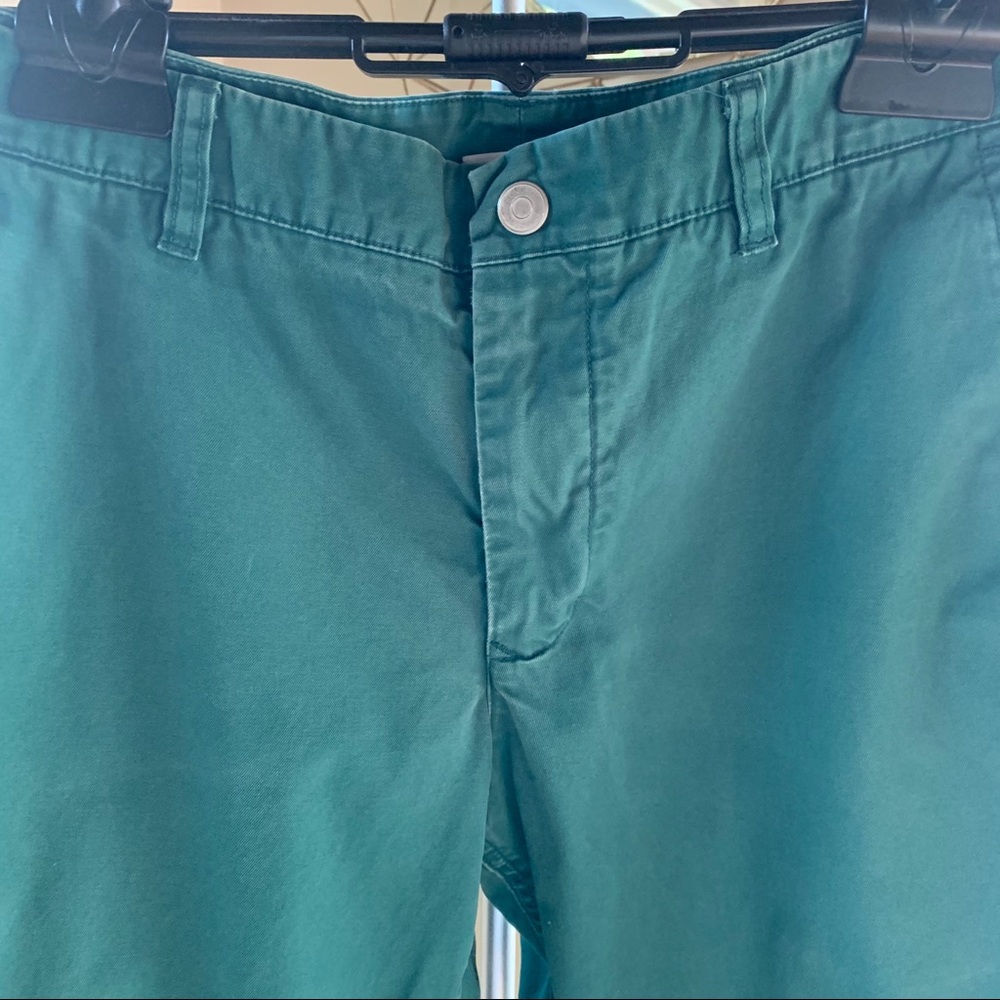 Bonobos Men’s Pant - Picture 2 of 5